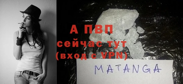 Альфа ПВП Корсаков