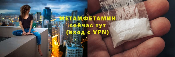 прущая мука Дмитриев