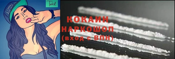 шишки Киреевск