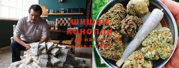 дурь Кодинск