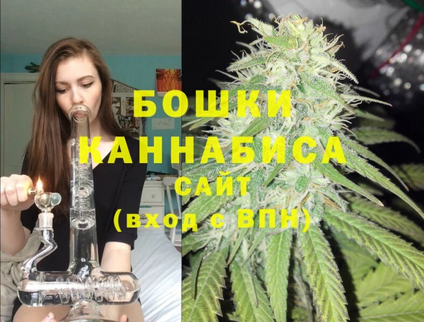дурь Кодинск
