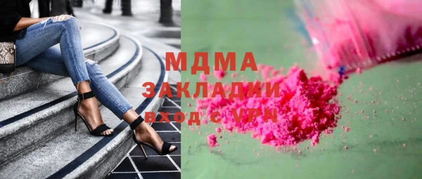 шишки Коряжма