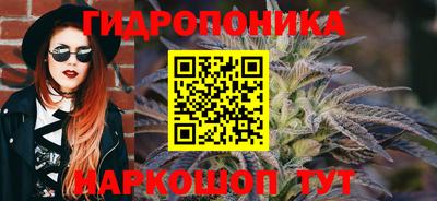 скорость Азнакаево