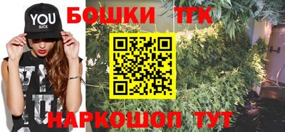 винт Абакан