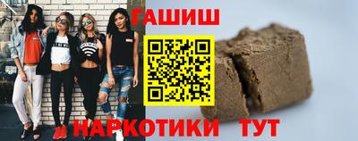 скорость Азнакаево